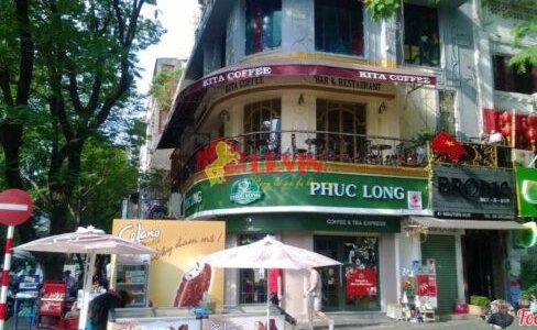 Gia đình bán gấp biệt thự đường Trần Quốc Thảo, Quận 3, DT: 12x21m, 3 lầu, giá 90 tỷ