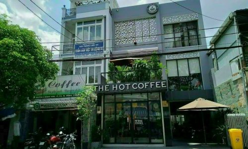 HOT NEWS MÙA COVID, GIẢM GIÁ 10 TỶ !!!! NHÀ MẶT TIỂN ĐƯỜNG SƯ THIỆN CHIẾU QUẬN 3, 9X30M, GIÁ CHỈ 75 TỶ