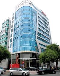 Măt tiền  Lê Văn Sỹ Phú Nhuận  4,1 x 23m, NH 4,2m CN: 103,4m2, 2tầng, 32 tỷ TL