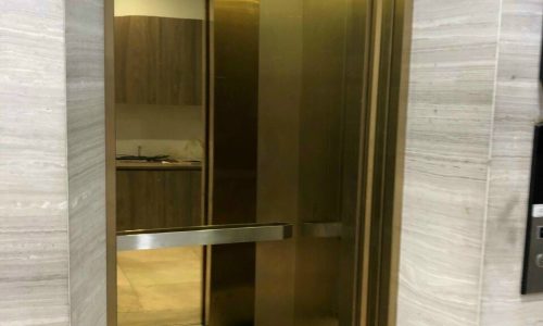 Siêu Biệt Thự khu Cư Xá Bắc Hải đường Trường Sơn, Quận 10, DT 15x20m, Hầm 4 Lầu, Chỉ 85 Tỷ