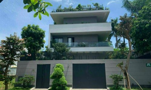 HOT NEWS MÙA COVID, GIẢM GIÁ 10 TỶ !!!! NHÀ MẶT TIỂN ĐƯỜNG SƯ THIỆN CHIẾU QUẬN 3, 9X30M, GIÁ CHỈ 75 TỶ