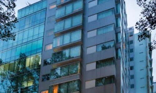 HÀNG HIẾM !!! BÁN NHÀ MẶT TIỀN CAO THẮNG P2 QUẬN 3 3.9X26M 5 LẦU