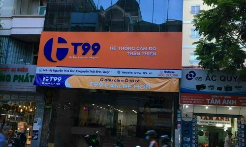 Bán nhà mặt tiền Nguyễn Thị Minh Khai, Q3, P5. DT 6 x 18m hầm 5 lầu, HD thuê: 110 tr/th, giá 35 tỷ