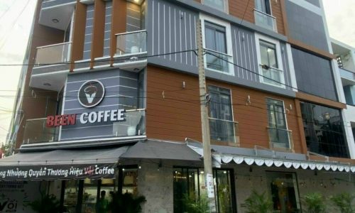 MT Nguyễn Trọng Tuyển, P. 8, Q. PN 6.4x24m NH đẹp (CN 160m2) Vị trí gần trần huy liệu giá 33 tỷ