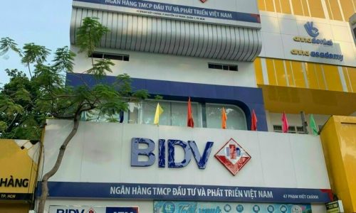 Bán toà nhà mặt tiền ngay Trần Hưng Đạo, Quận 1- đường Trần Đình Xu, Hầm, 9 lầu, DT 8.5×20